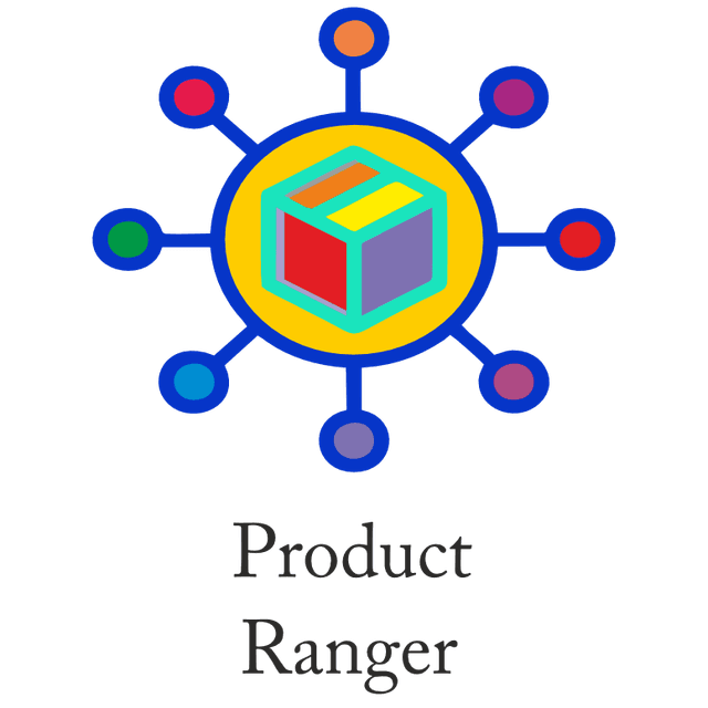 Product range