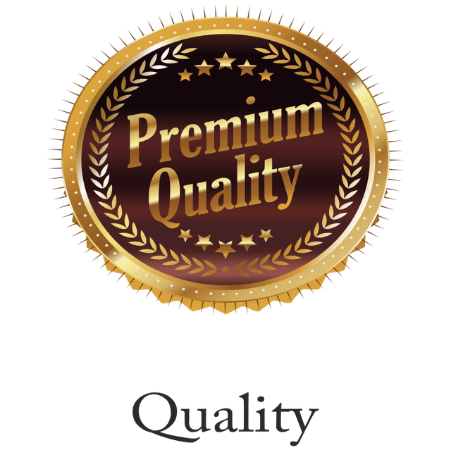 Quality assurance