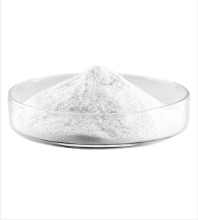 ACEPHATE50% + IMIDACLOPRIDE1.8% 