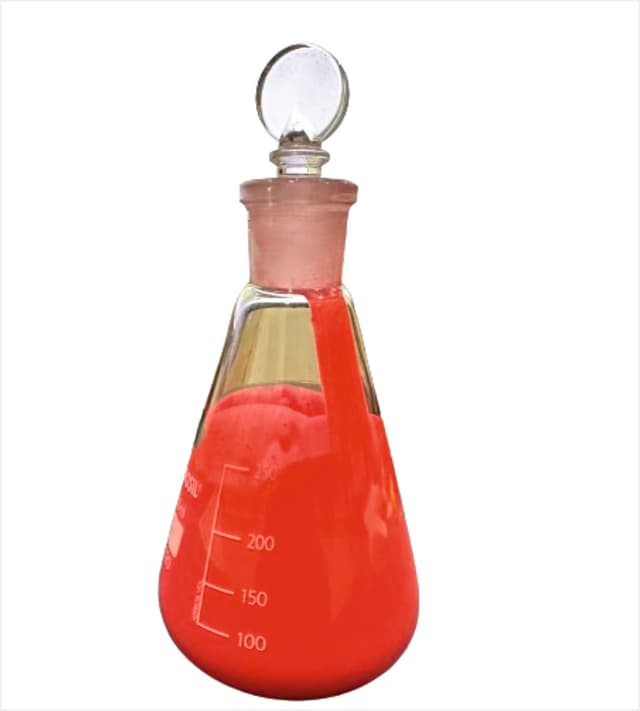 AZOXYSTROBIN 2.5% +THIOPHANATE METHYL 11.25% +THIAMETHOXAM 25% FS 