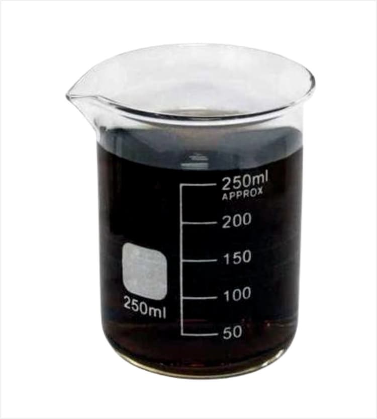 GIBBERELLIC ACID 0.001% L 