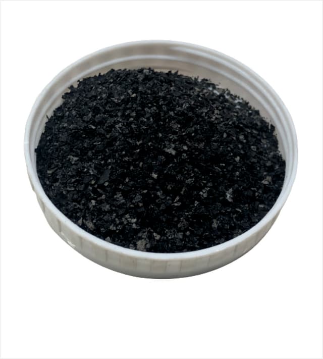 HUMIC ACID 98% 