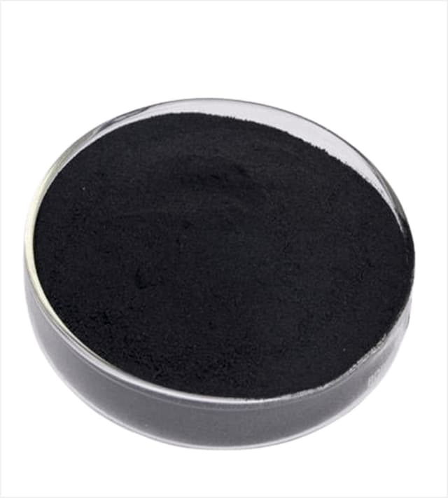 SEAWEED POWDER 