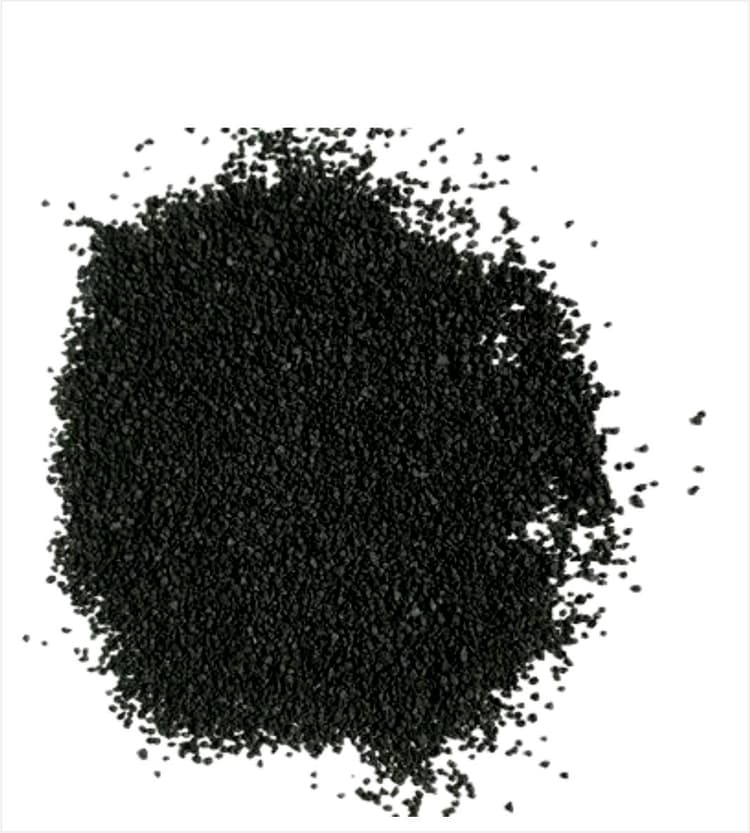 ZYME GRANULES 