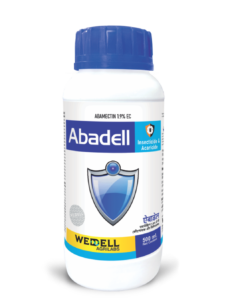 Abadell