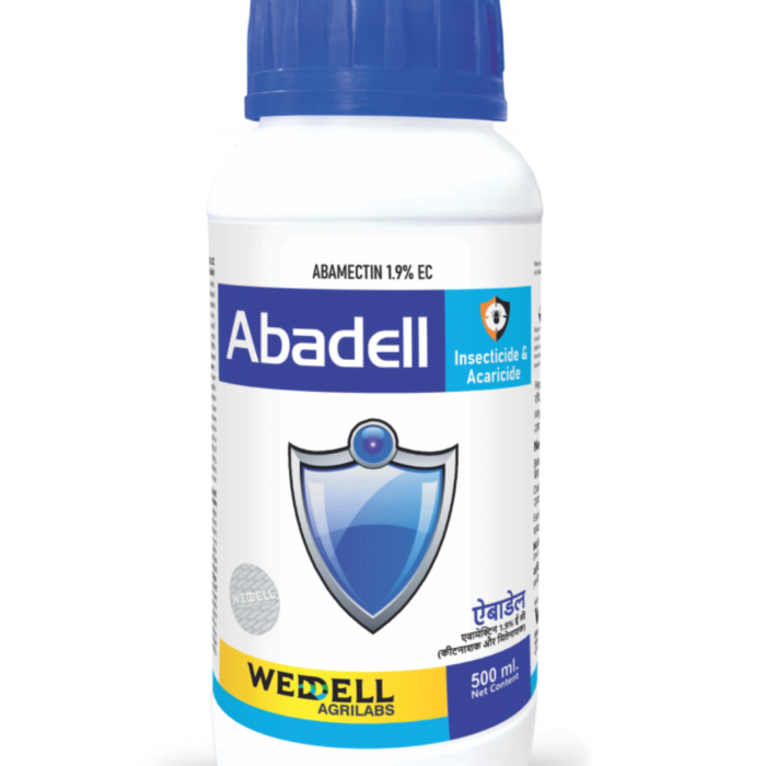 abadell