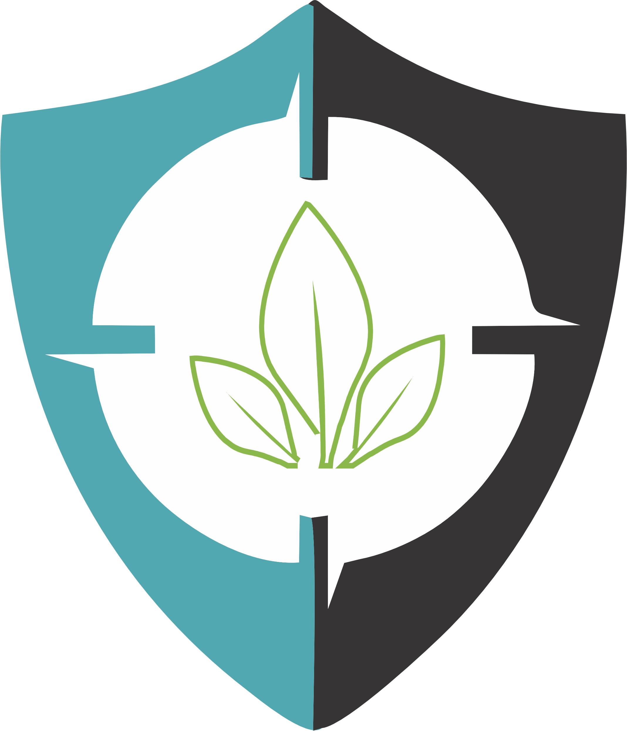 Bio Product