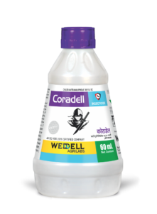 Coradell