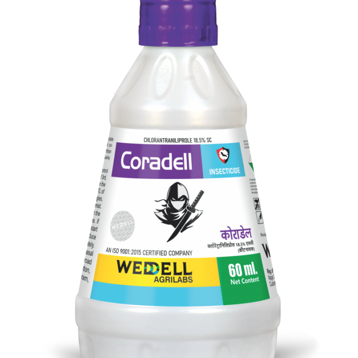 coradell