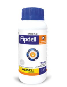 Fipdell