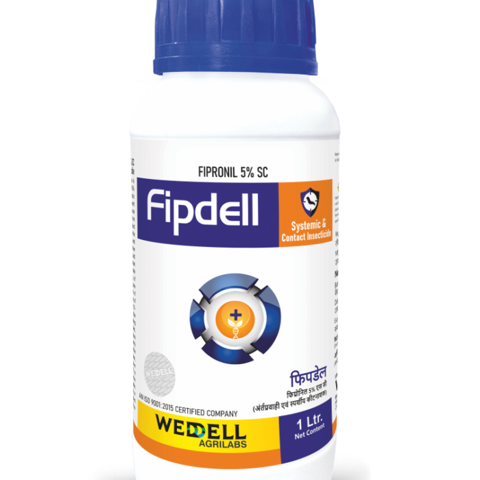 fipdell