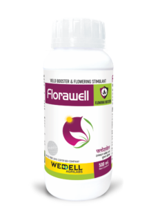 Florawell