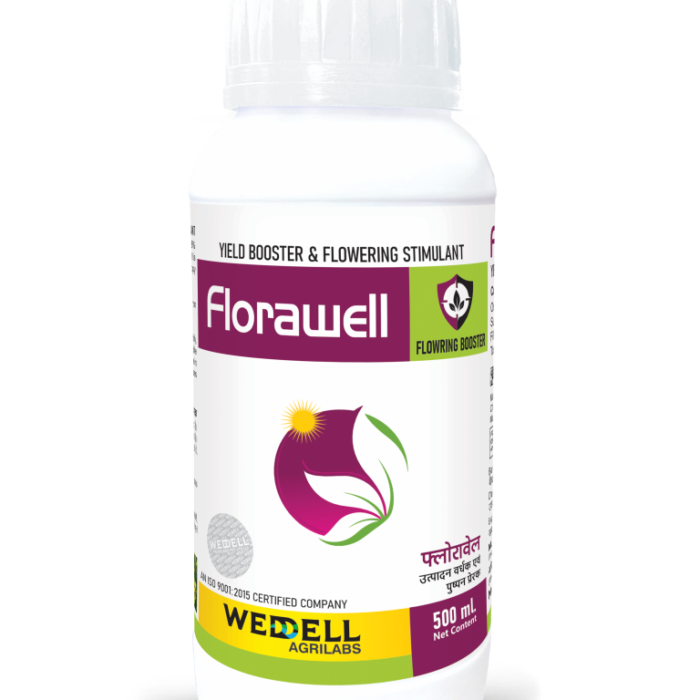 florawell