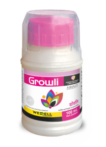 Growli