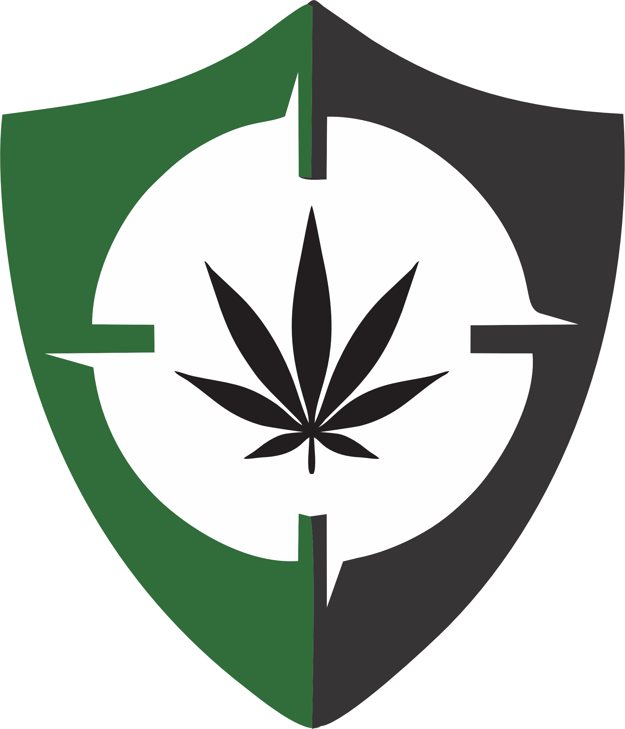 Herbicide