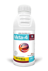 Meta4