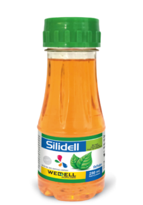 Silidell