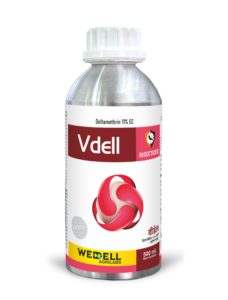 Vdell