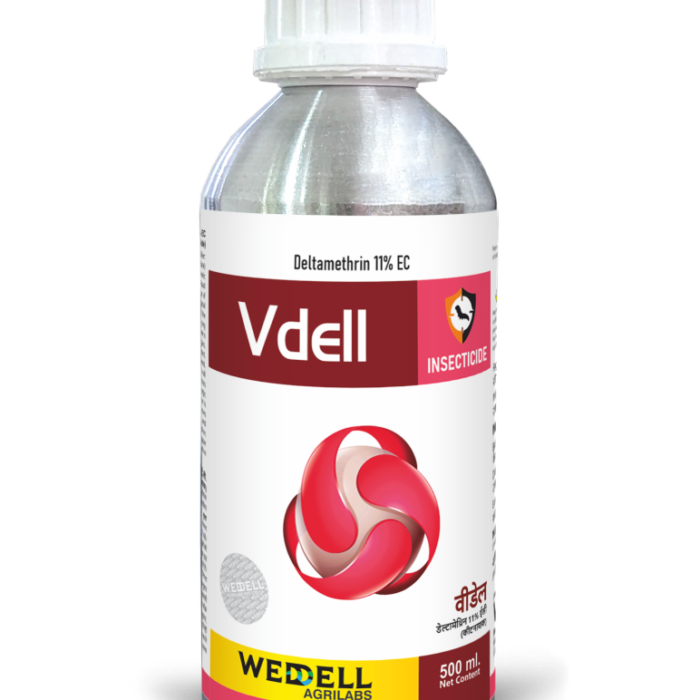 vdell
