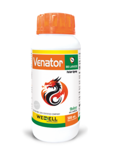 Venator