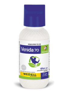 Venida 70