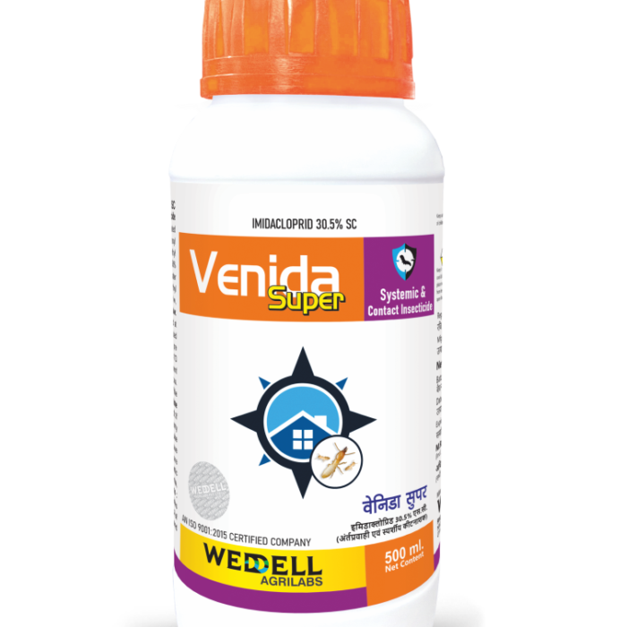 venida super