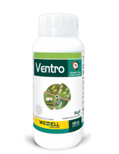 Ventro