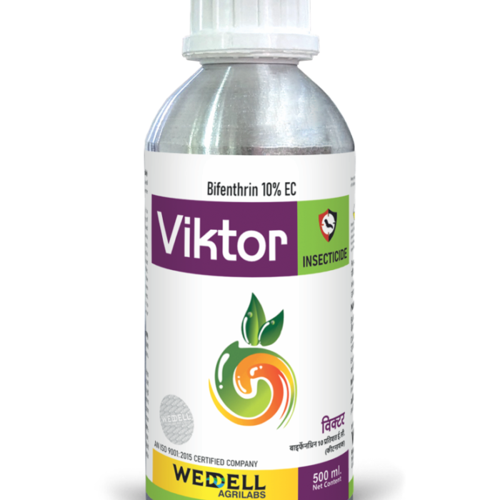 viktor