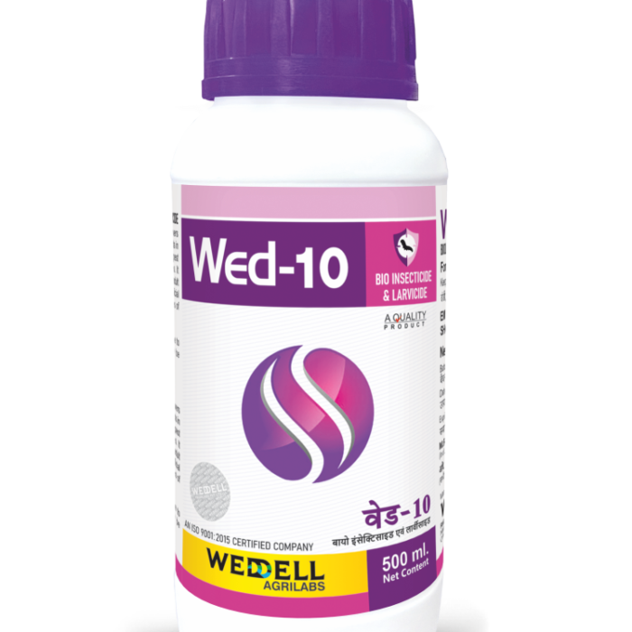wed 10