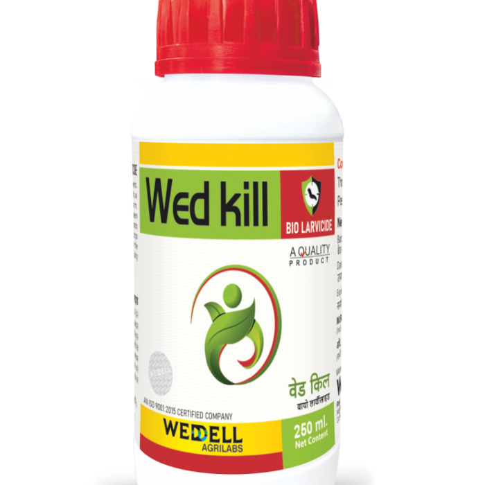 wedkill