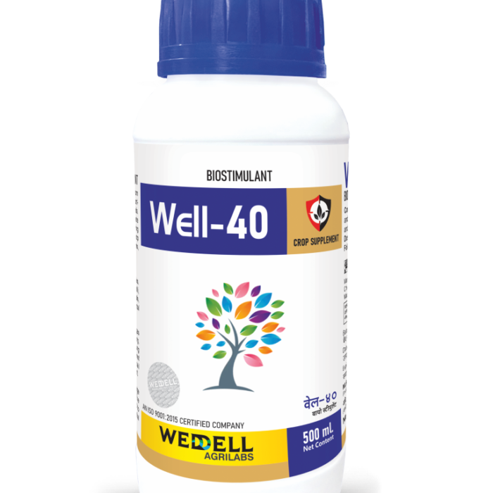 well 40